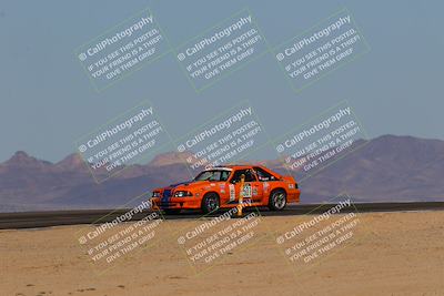 media/Oct-14-2023-Lucky Dog Racing (Sat) [[cef75db616]]/Turn 12 Exit-Bowl Backside (230pm)/